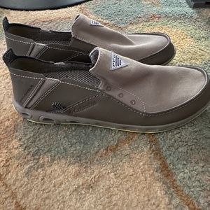 Men’s Columbia Shoes
